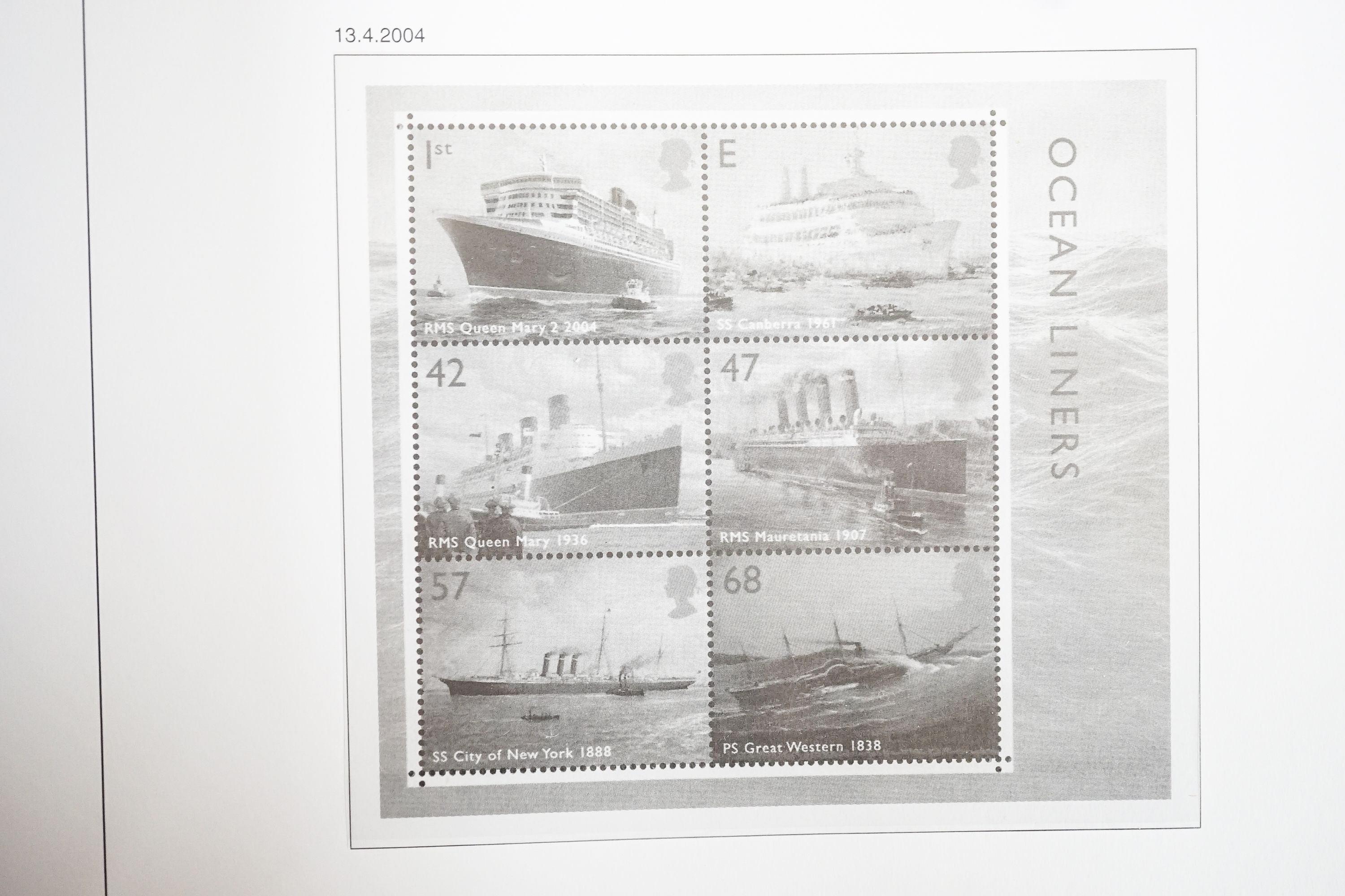 A very large collection stamps and equipment including 5 metal filing draws world stamps sorted into countries, quantity empty stock books, stock cards, pages, accessories, watermark detector, old catalogues etc.
